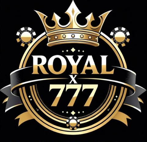 Royalx777 Game