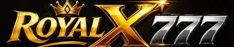 royalx777