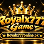royalx777 game