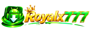 Royalx777